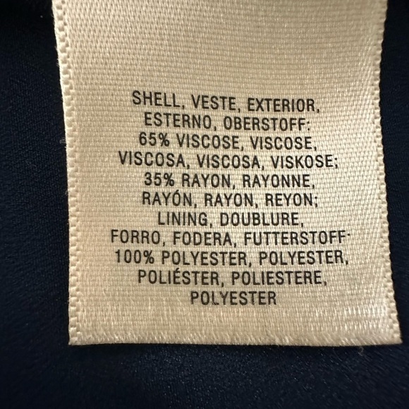 Anthropologie Maeve Paisley Bandana Patchwork Motif Midi Knee Length Dress, Sz 2 - Picture 9 of 11